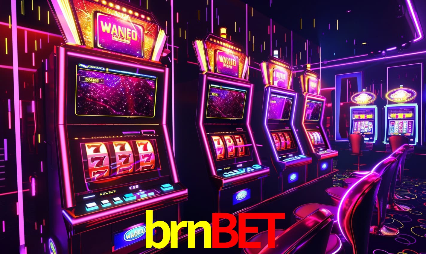 A Emoção da Loteria na brnbet: Uma Chance de Mudança de Vida