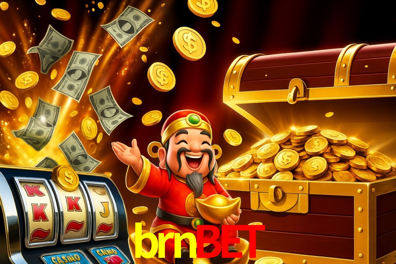Estratégias Crash Games brnbet