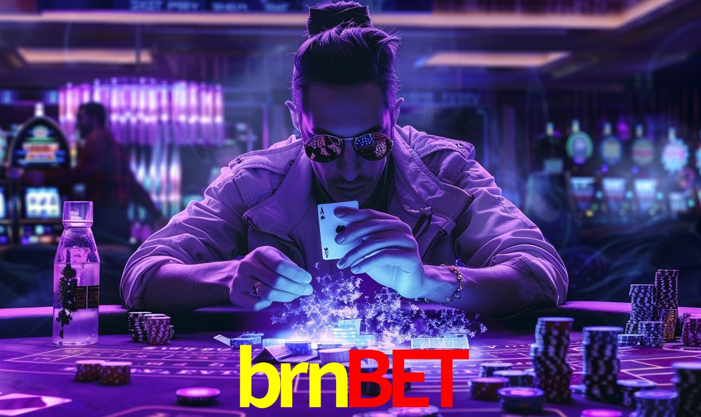 Spaceman Game brnbet