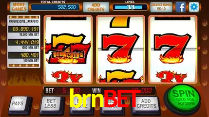 Desvendando o Mundo dos Jogos Virtuais na brnbet