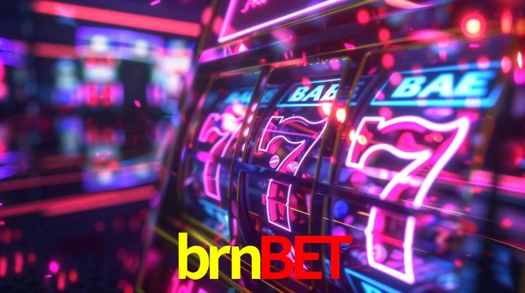 2FA Security brnbet
