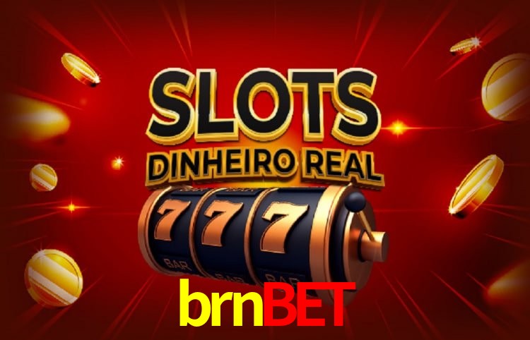 brnbet