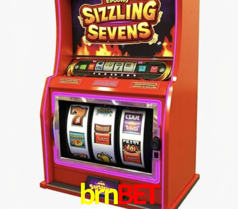 Exclusive Offers brnbet