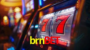 brnbet - Tempos de saque PIX verificados e estatísticas de pagamento