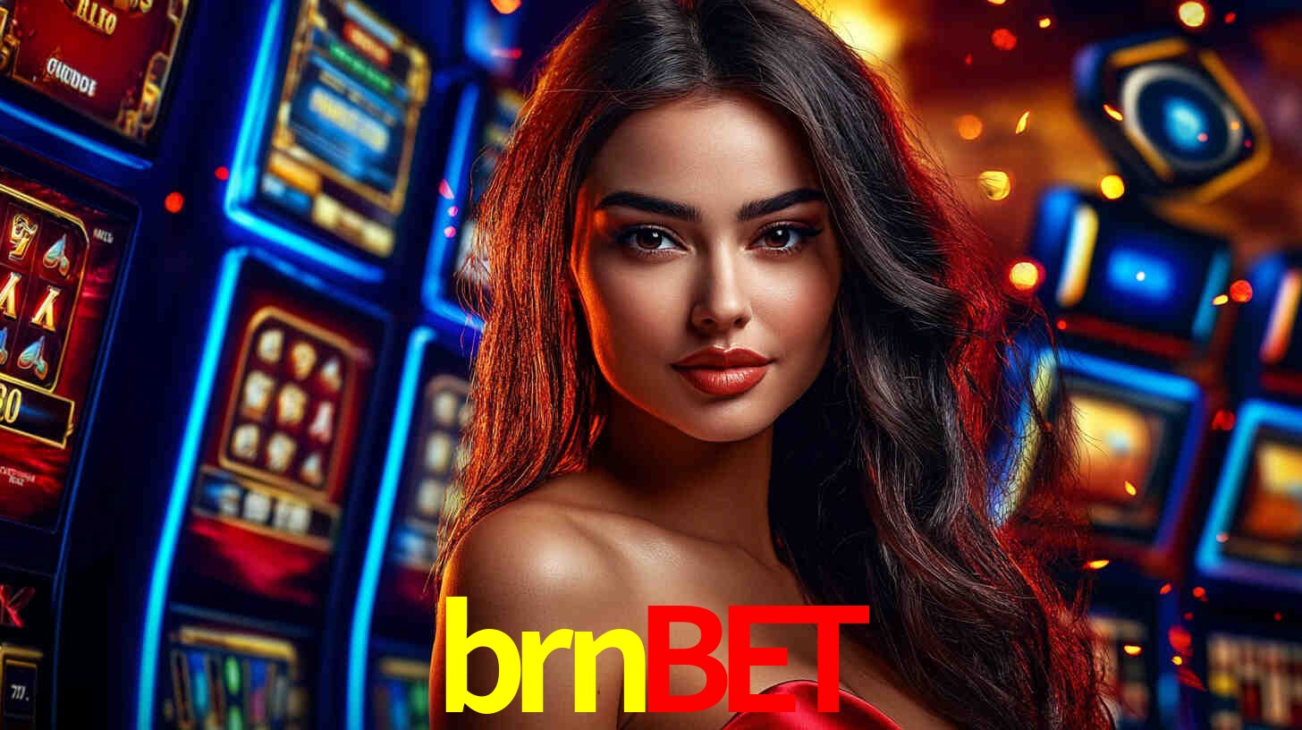 Inovações de Jogos na brnbet: O Futuro das Experiências Interativas