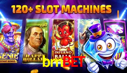 Desvendando o Mundo dos Jogos Virtuais na brnbet