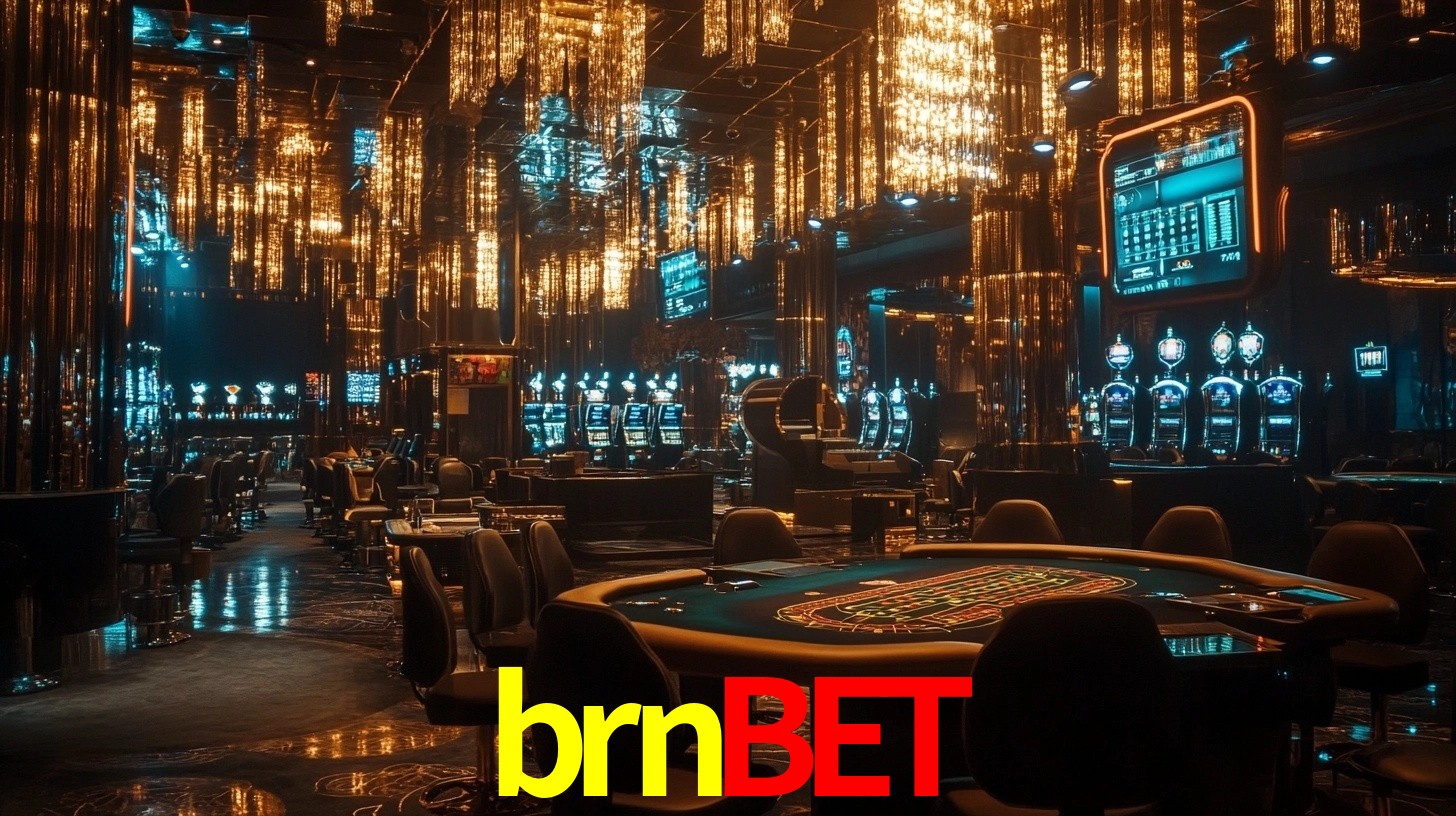 brnbet.com