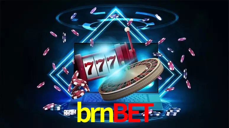 brnbet - Tempos de saque PIX verificados e estatísticas de pagamento