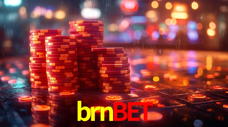 brnbet.com