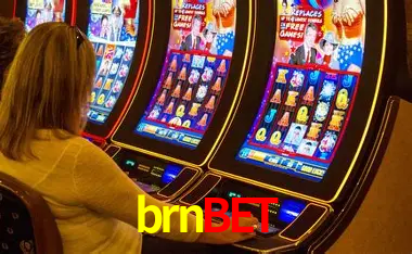 brnbet