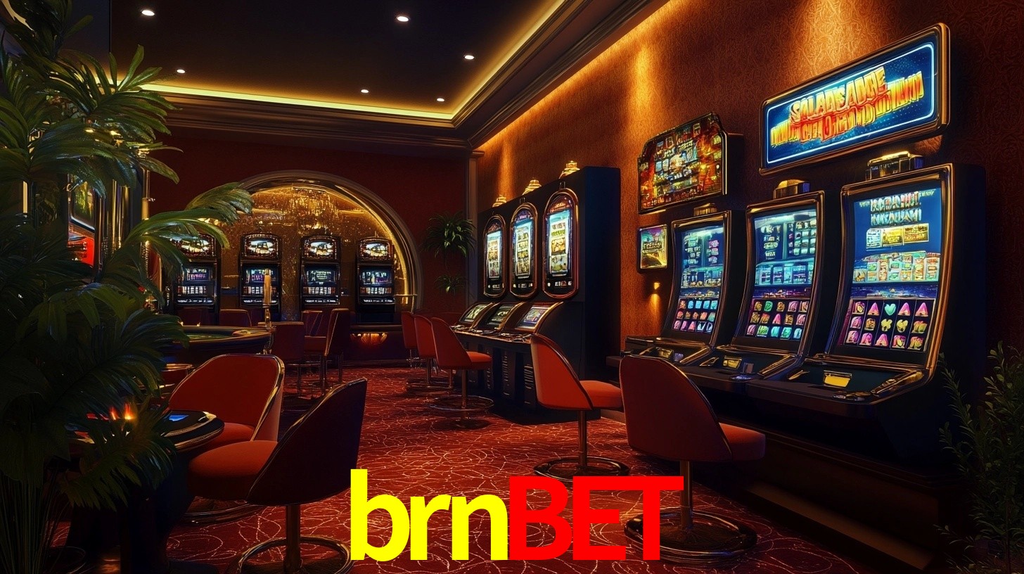 Programa VIP brnbet