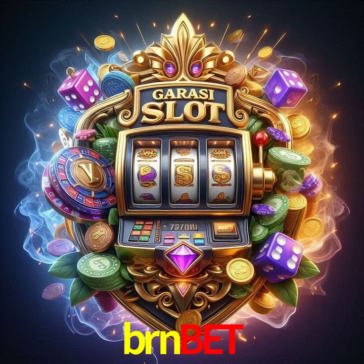 Requisitos do APK da brnbet para Android