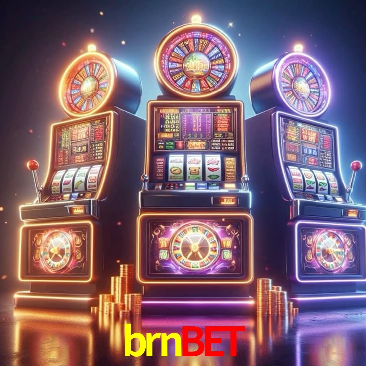 brnbet