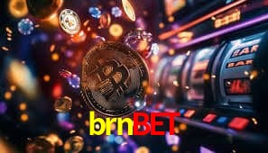 PIX Instantâneo brnbet