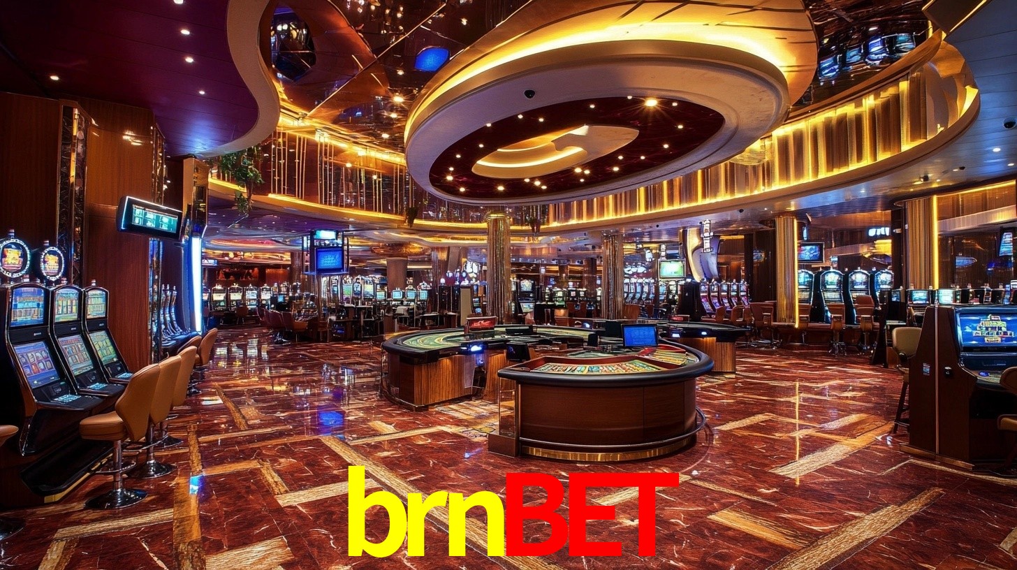 Daily Bonuses brnbet