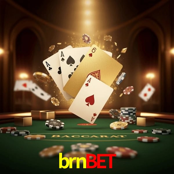Crash Games Strategies brnbet