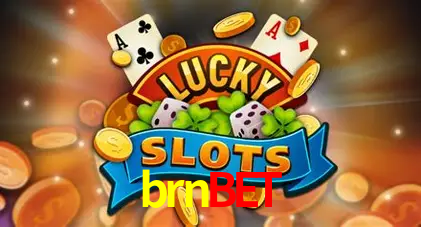 A Revolução dos Aplicativos de Jogos no brnbet