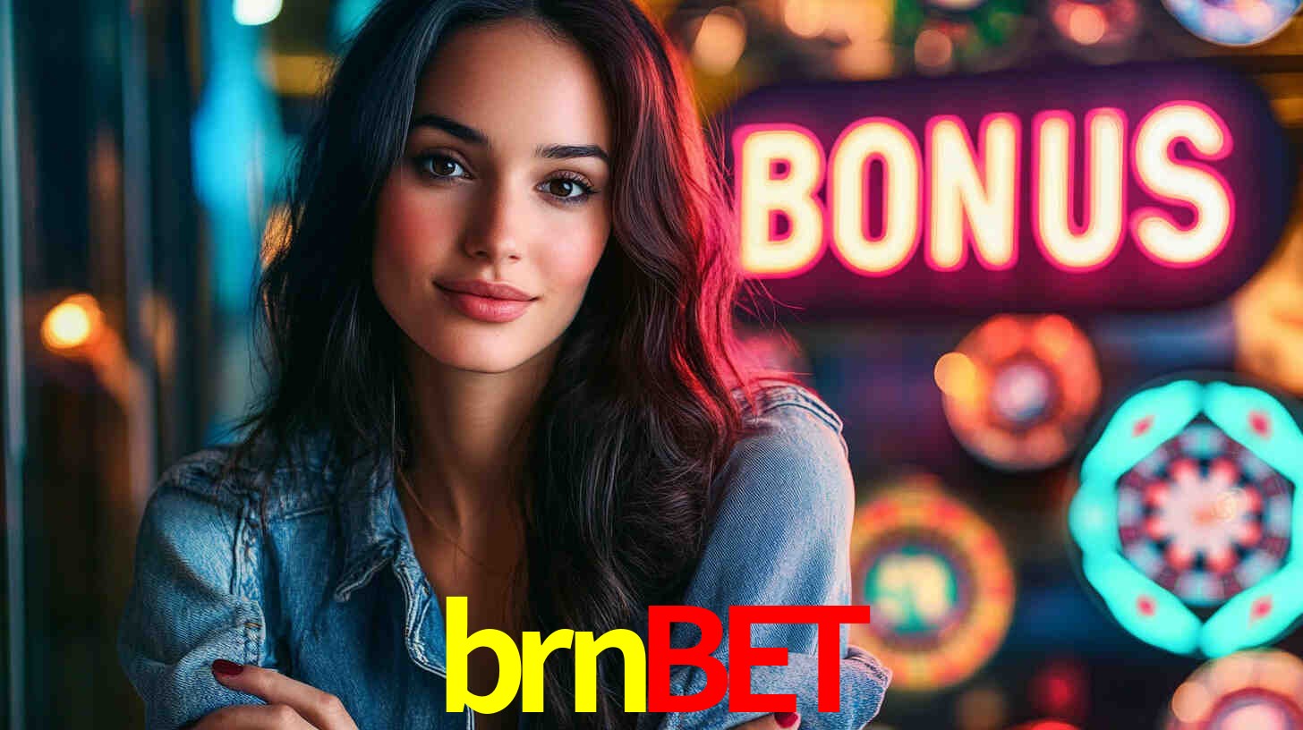 brnbet,brnbet.com