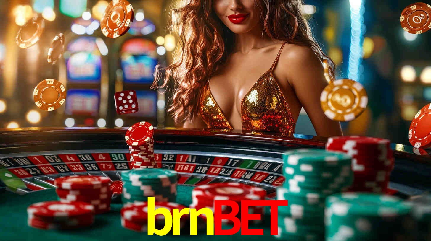 Instant EasyPaisa brnbet