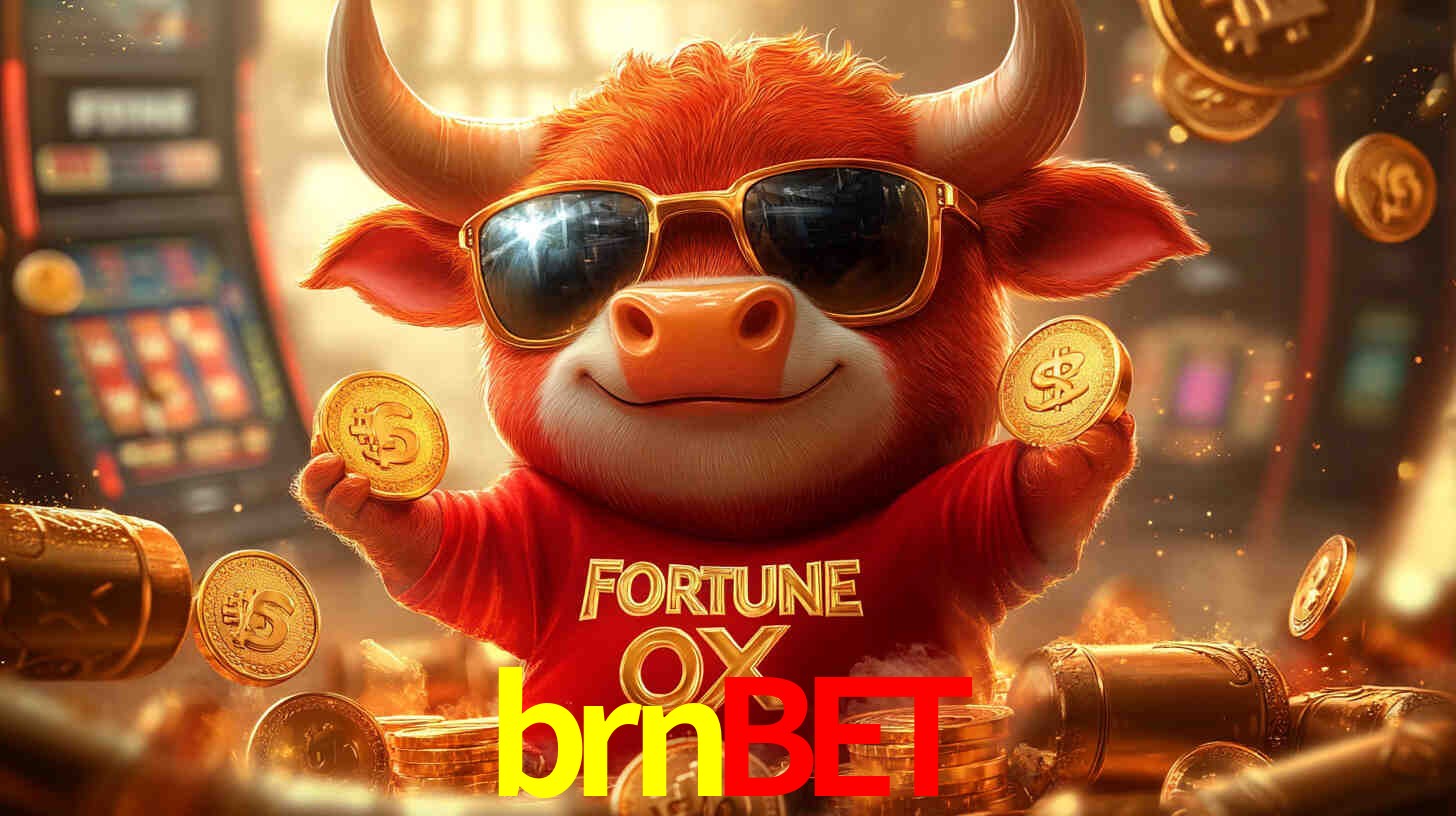 Bônus Generosos e Exclusivos no brnbet para Você!