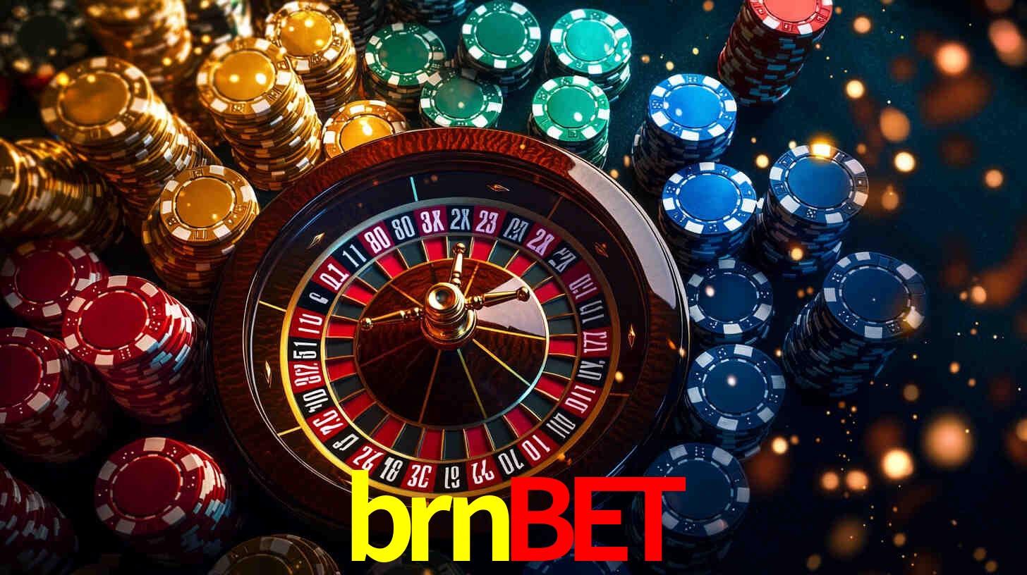 brnbet App Interface
