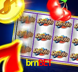 Apostas Esportivas na brnbet: Um Guia Completo