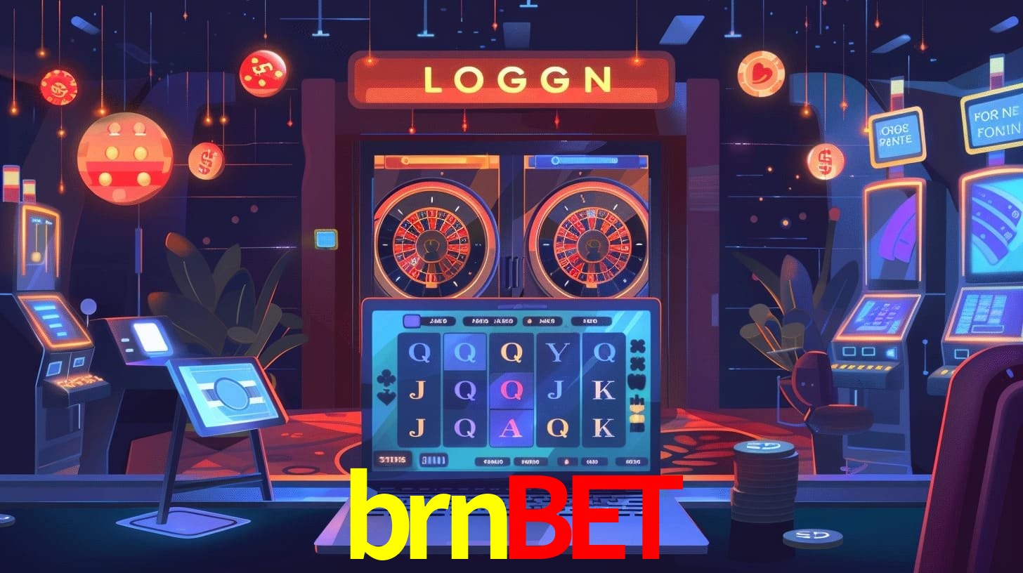 brnbet