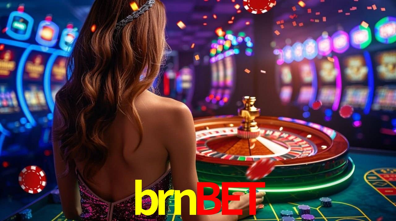 Requisitos do APK da brnbet para Android