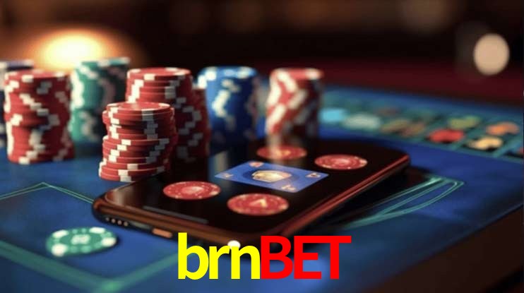 Promoções Sazonais brnbet