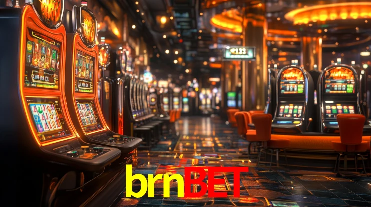 brnbet