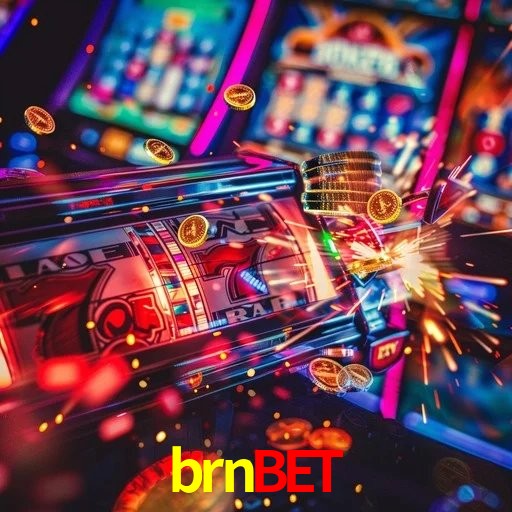 Apostas de Futebol brnbet