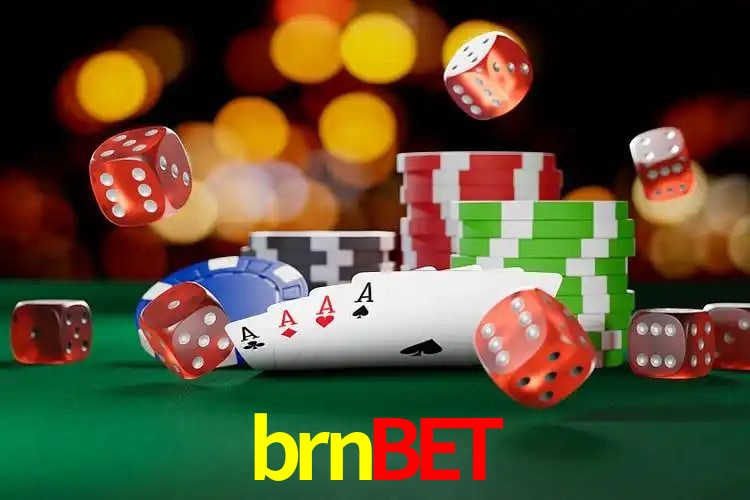 Especiais de Fim de Semana brnbet